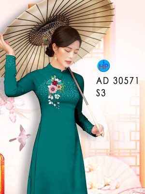 1617601410 vai ao dai dep mau moi (18)